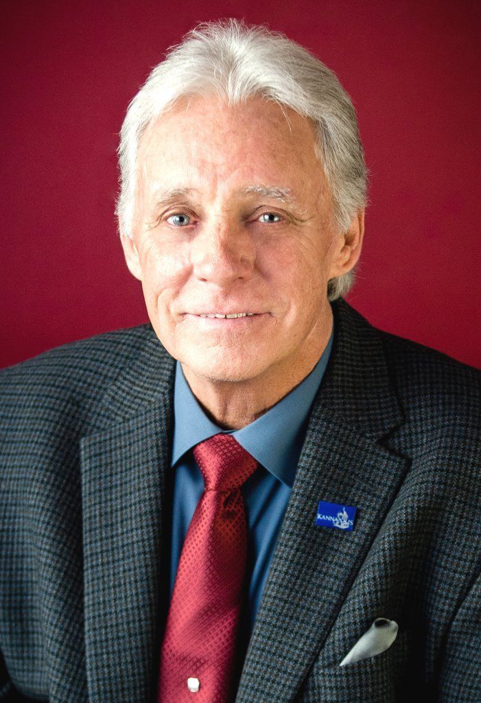 Johnson, Dennis Paul